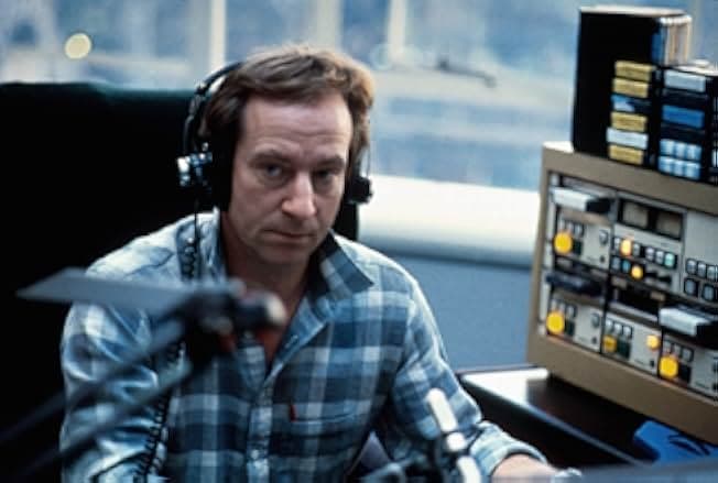 Comfort and Joy 1984