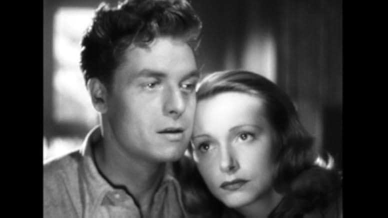 Premier de cordée 1944