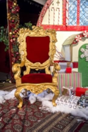 Family for Christmas 2015