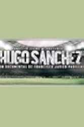 Hugo Sanchez, the Goal and the Glory 2022