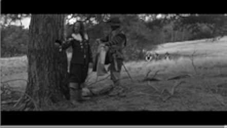 A Field in England 2013