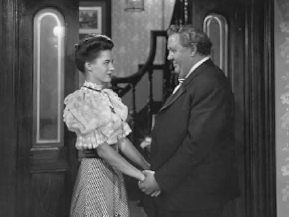 The Suspect 1944