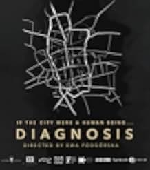 Diagnosis 2018