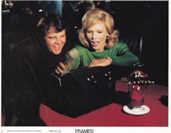 Framed 1975