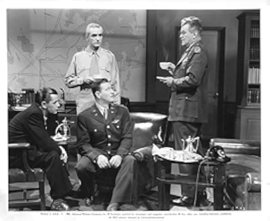 Jet Pilot 1957