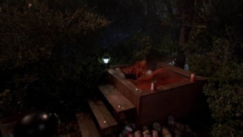 Nickelodeon's Sizzling Summer Camp Special 2017