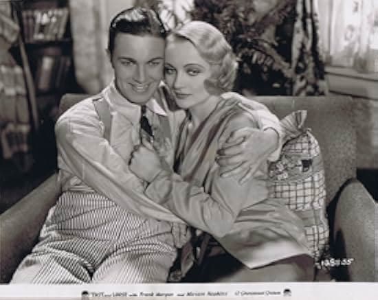Fast and Loose 1930