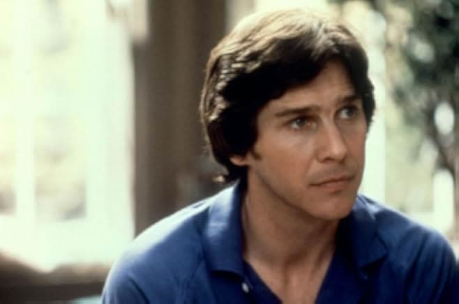 A Little Sex 1982