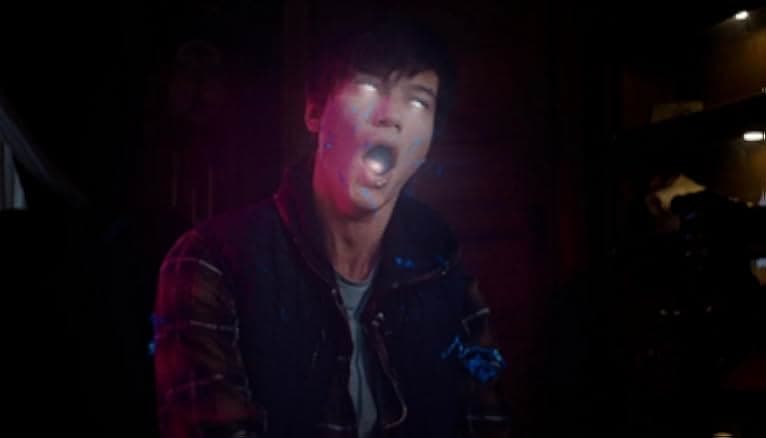 H. P. Lovecraft's the Old Ones 2024