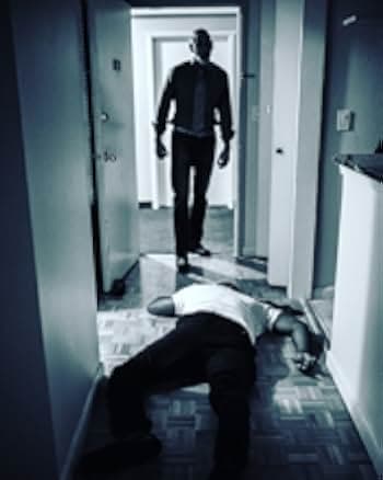 Prodigal 2019