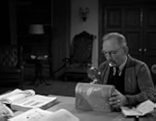 The Mummy's Ghost 1944