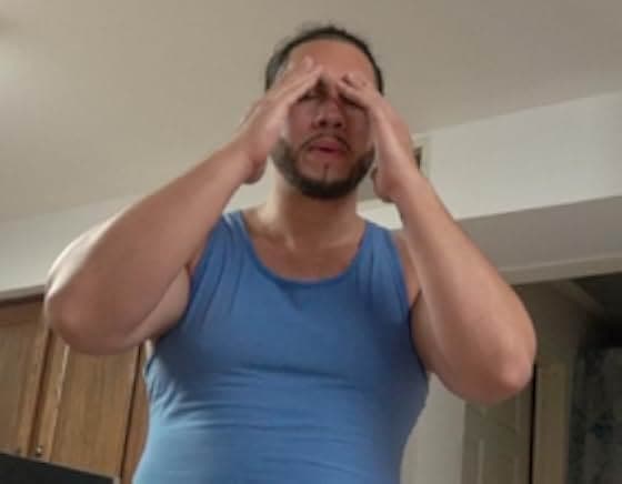 Parched 2: Hangry 2019