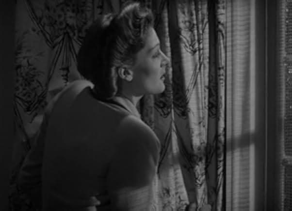 The Captive Heart 1946