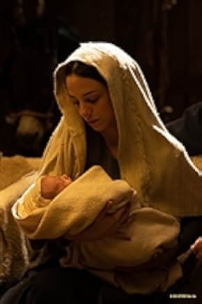 Journey to Bethlehem 2023