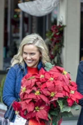 Hearts of Christmas 2016