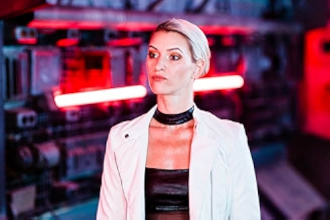 Battle Star Wars 2020