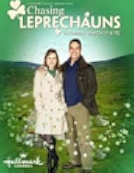 Chasing Leprechauns 2012