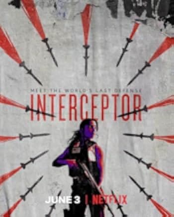 Interceptor 2022
