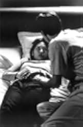 Virgin Stripped Bare by Her Bachelors 2000