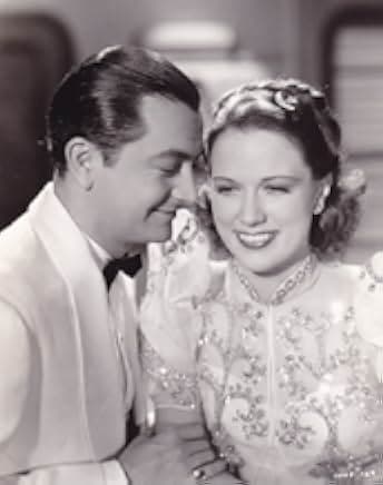 Honolulu 1939
