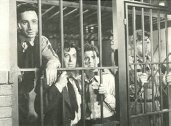 Blues in the Night 1941
