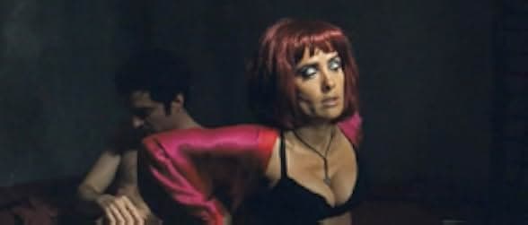 Americano 2011