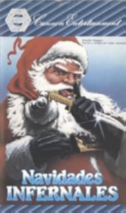 Christmas Evil 1980