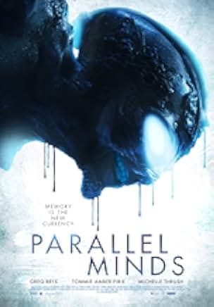 Parallel Minds 2020