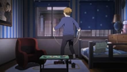 Tamako Love Story 2014