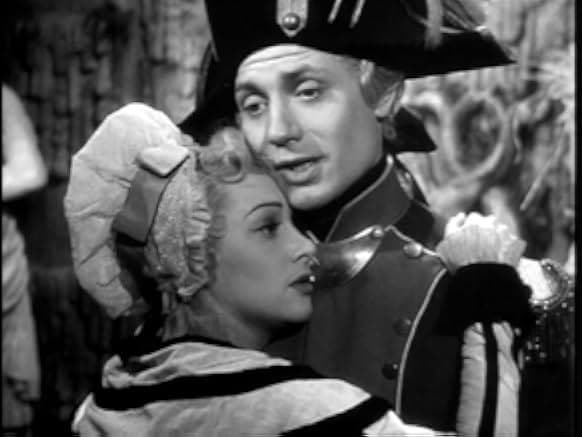 Dear Caroline 1951