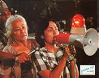 Bayan Ko 1984