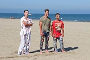 Famosi in 7 giorni 2019