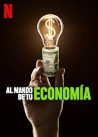 Get Smart with Money 2022
