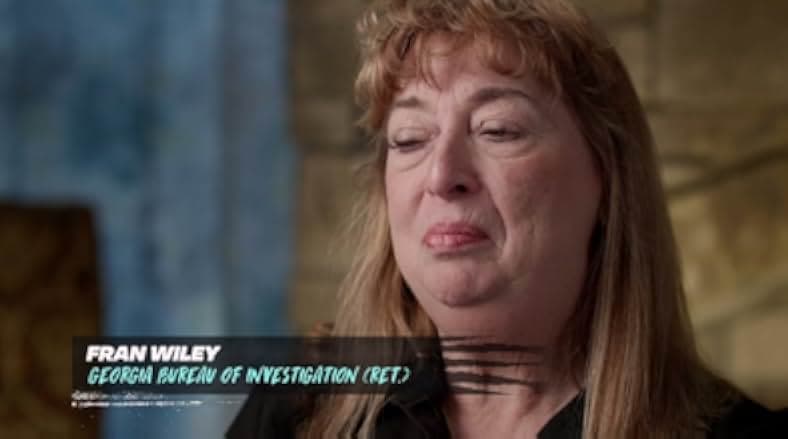 Cocaine Bear: The True Story 2023