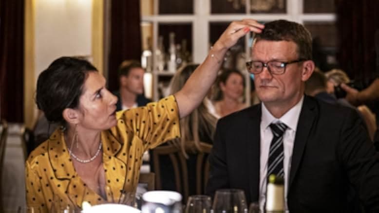 Klovn the Final 2020