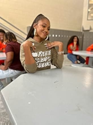 Under His Influence 2023