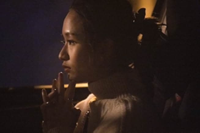 Yun lou saan go lo 2022