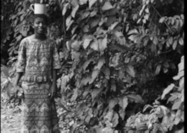 The Child of Another 1975