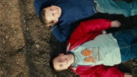 Millions 2004