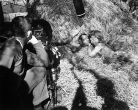 Days of Wine and Roses 1962