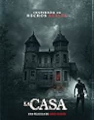 La Casa 2019