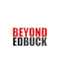 Beyond Ed Buck 2022