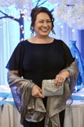 Eight Gifts of Hanukkah 2021