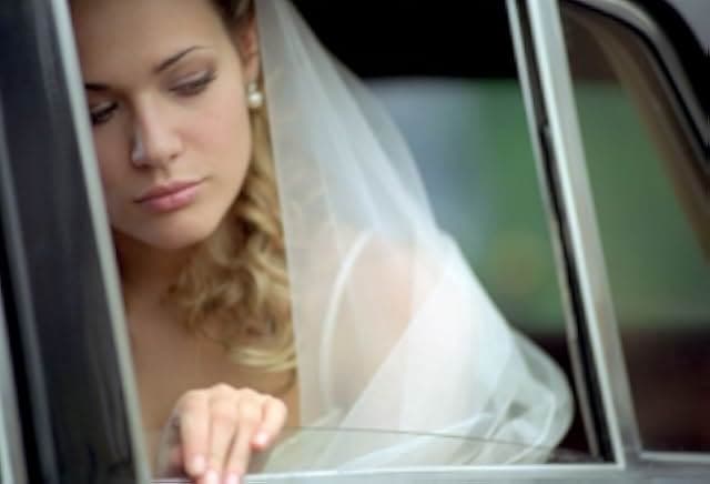 The Family Friend 2006