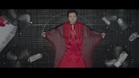 Please Don't Destroy: The Treasure of Foggy Mountain 2023