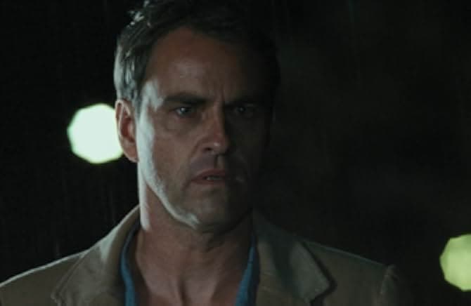 The Kate Logan Affair 2011