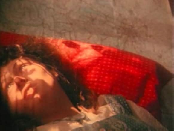 Perfumed Nightmare 1977