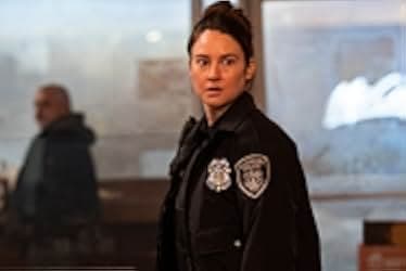 To Catch a Killer 2023