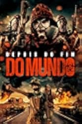 After the Pandemic 2022