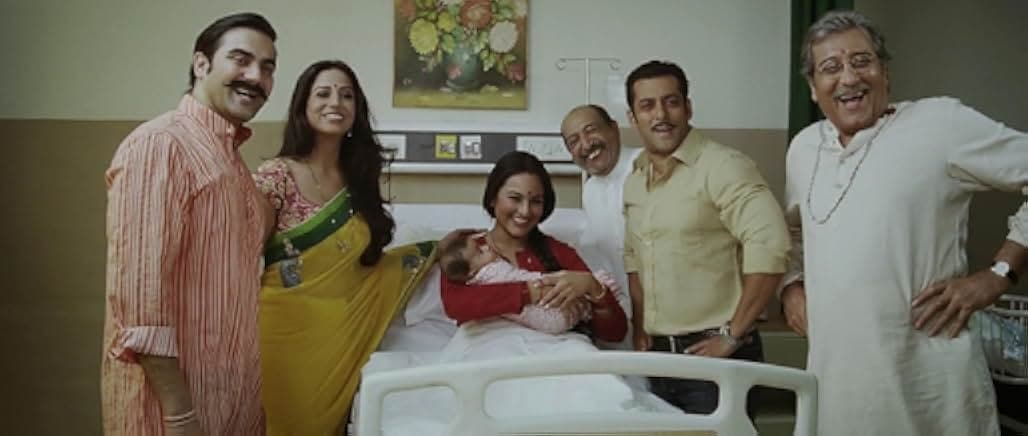 Dabangg 2 2012